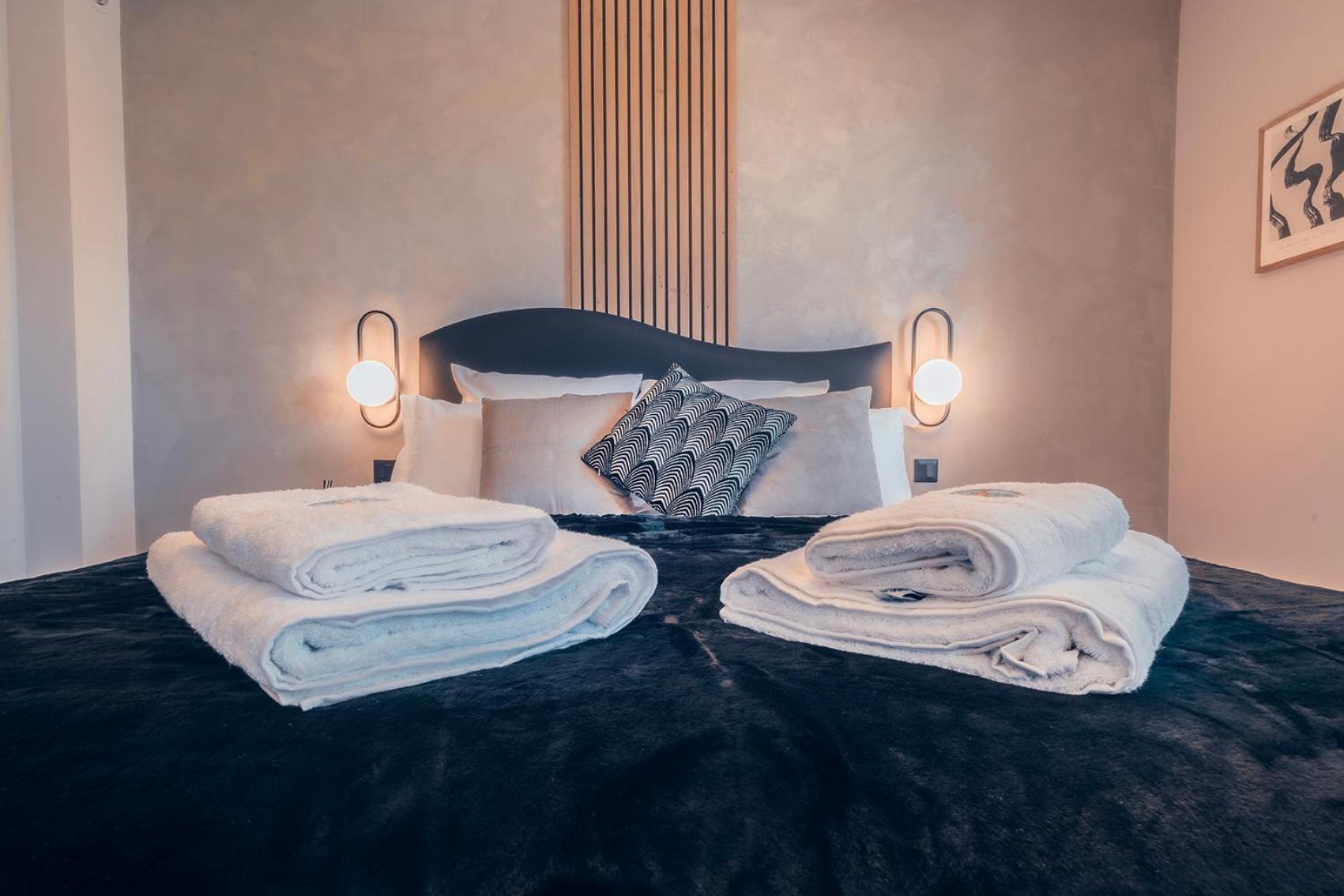 Les Suites De L'Etang キュキュロン エクステリア 写真