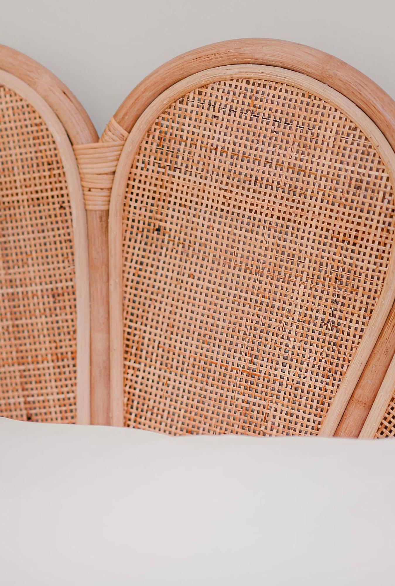 Les Suites De L'Etang キュキュロン エクステリア 写真