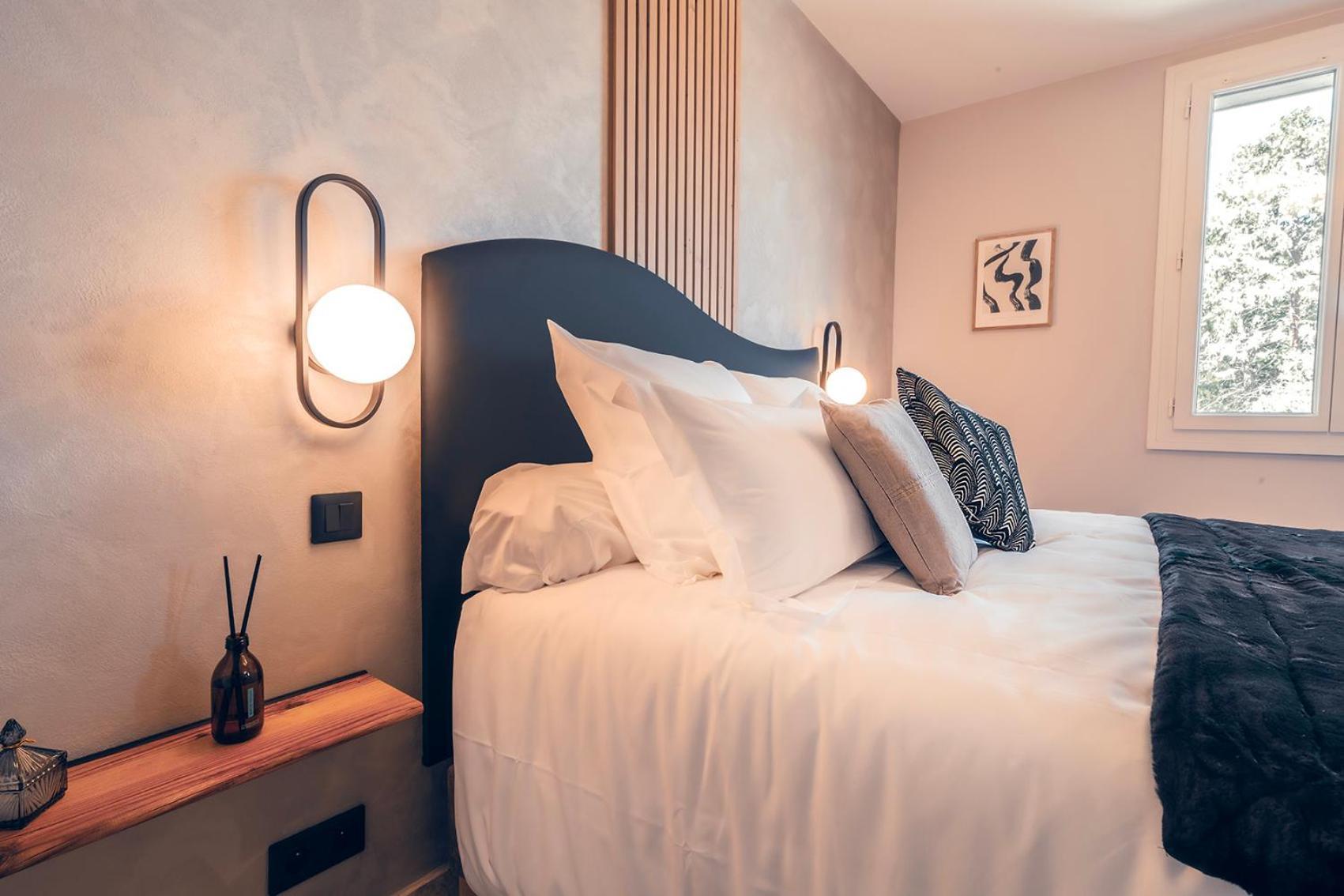 Les Suites De L'Etang キュキュロン エクステリア 写真