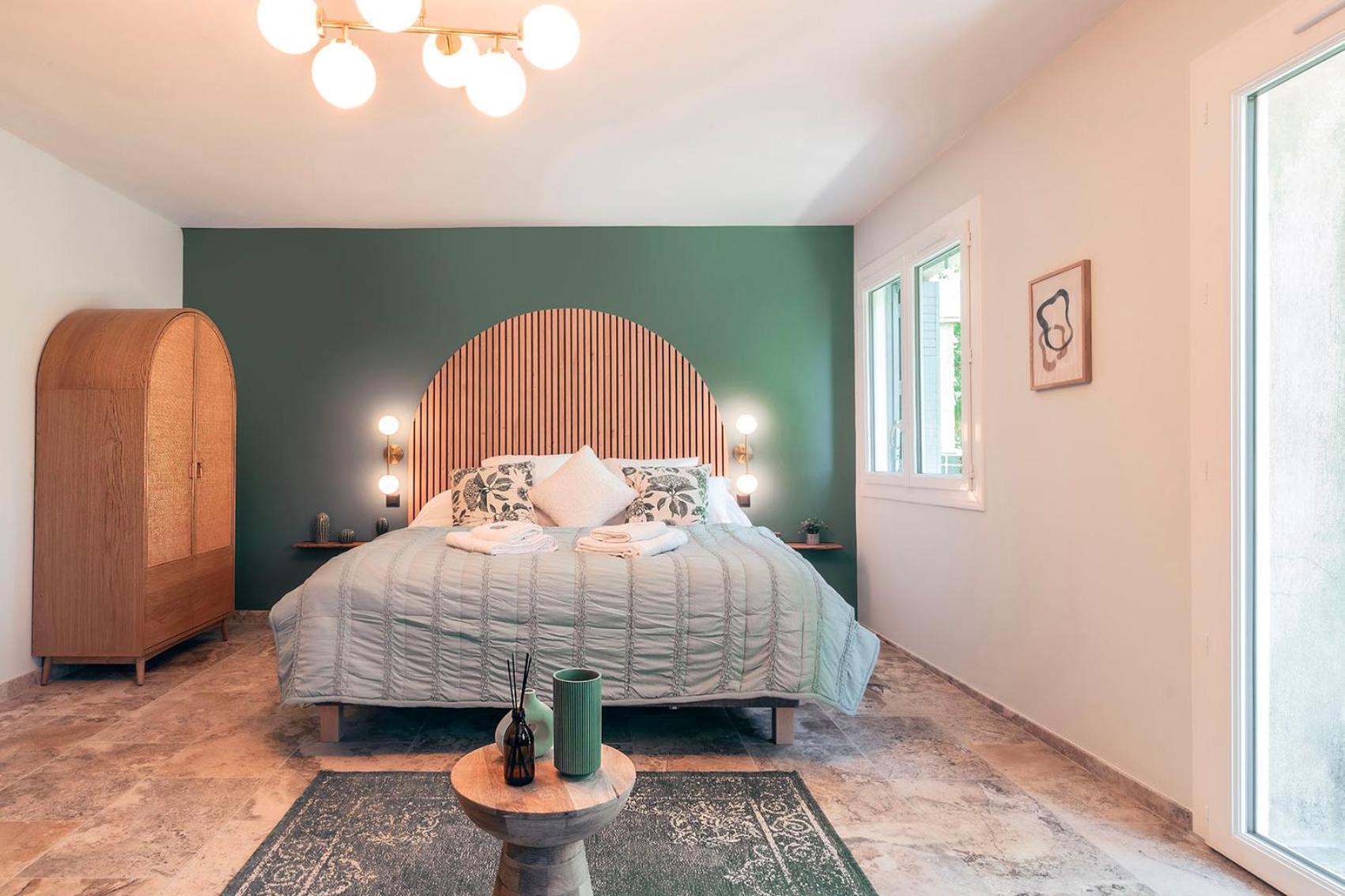 Les Suites De L'Etang キュキュロン エクステリア 写真